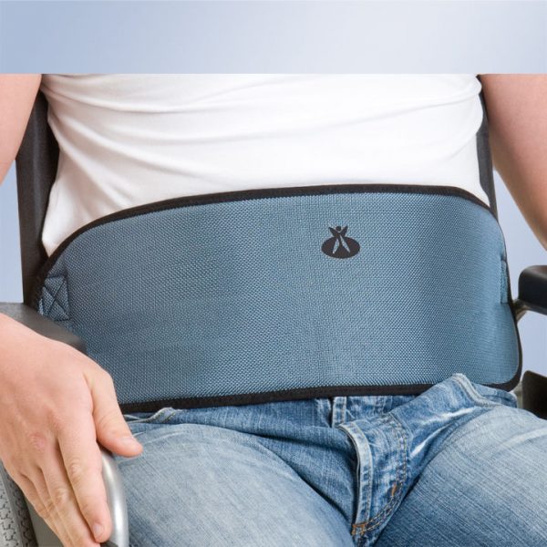 CINTO ABDOMINAL