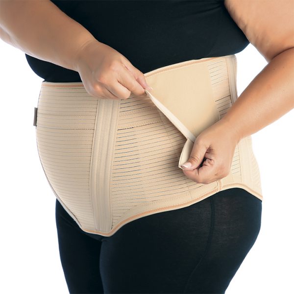 FAIXA ABDOMINAL - Image 2