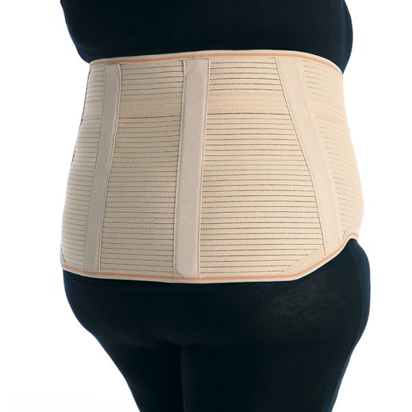 FAIXA ABDOMINAL - Image 3