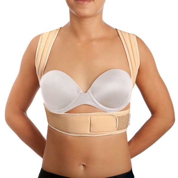 CORRETOR POSTURAL COMFORT EIGHT - Image 3