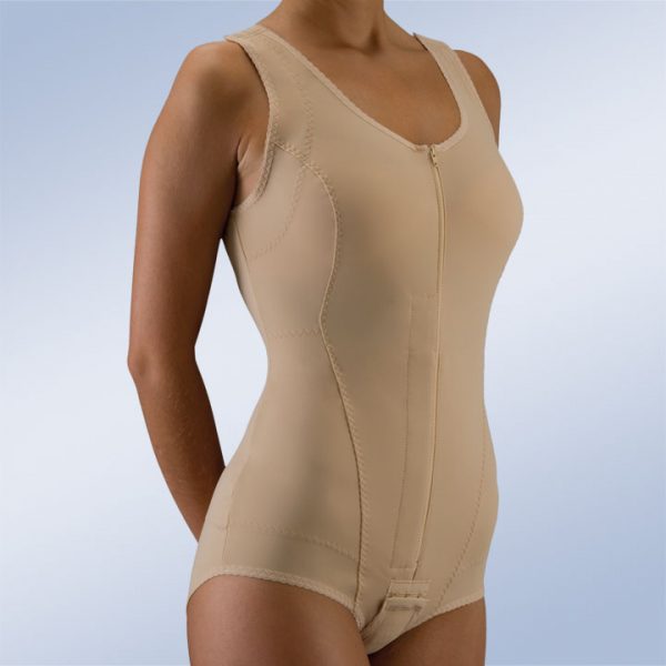 BODY PARA O TRATAMENTO DA OSTEOPOROSE