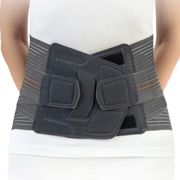 CINTA SACROLOMBAR LUMBITRON FORTE - Image 2