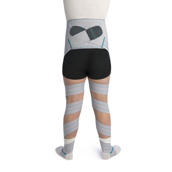 DERROTADOR TIBIOFEMORAL - Image 2