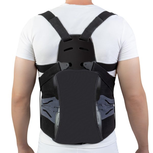 Corset Modular TORACOLOMBOSACRAL - Image 3