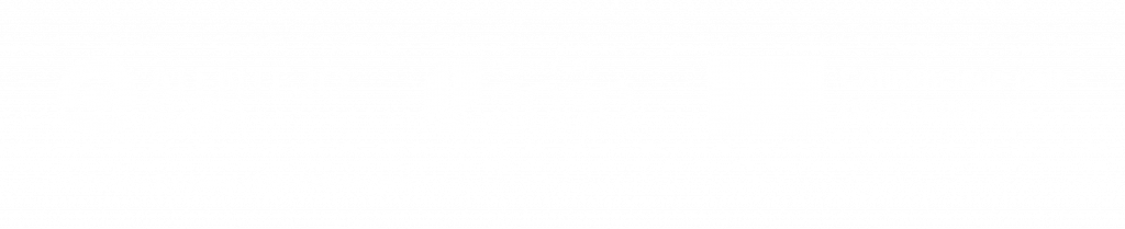 Projeto cofinanciamento