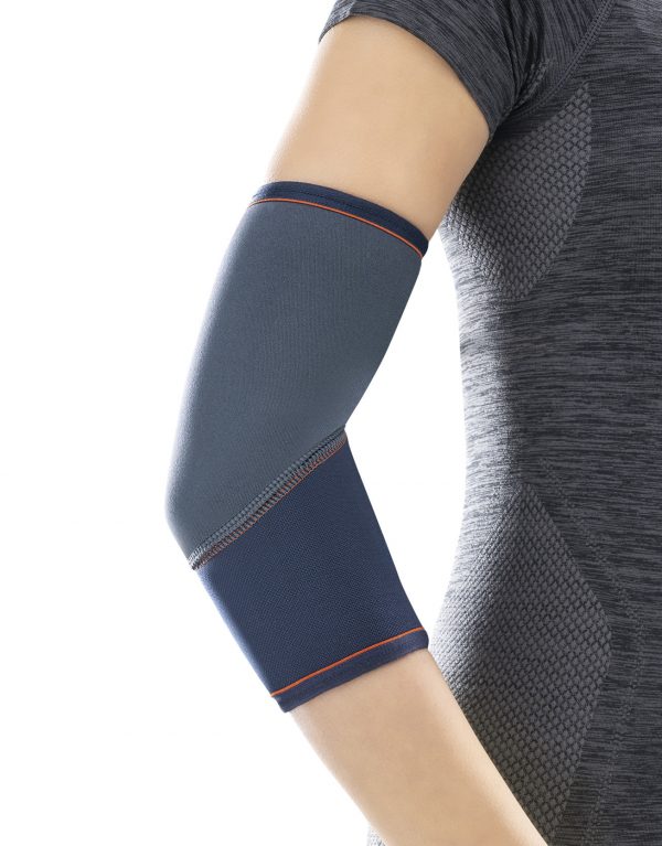 COTOVELEIRA DE NEOPRENE