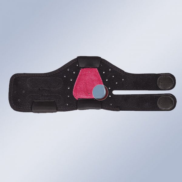 SUPORTE ANTI-EQUINO BOXIA - Image 3