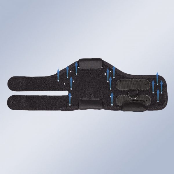 SUPORTE ANTI-EQUINO BOXIA - Image 4