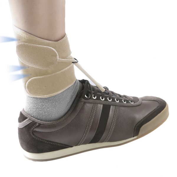 SUPORTE ANTI-EQUINO BOXIA - Image 5