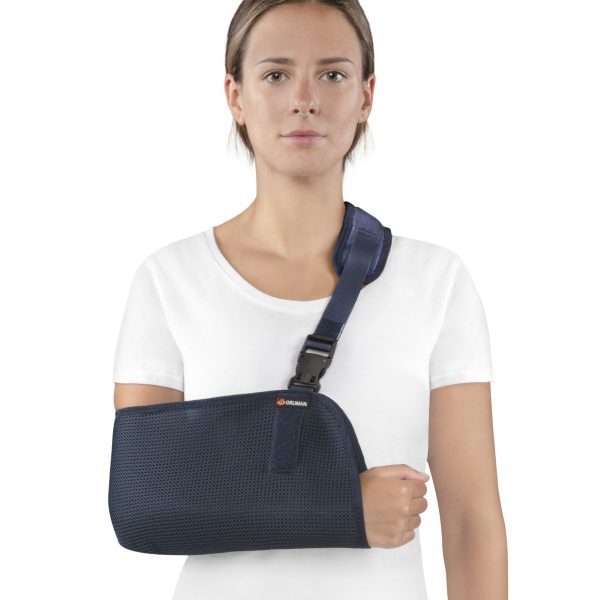 SLING RESPIRÁVEL