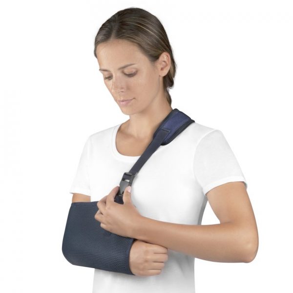SLING RESPIRÁVEL - Image 2