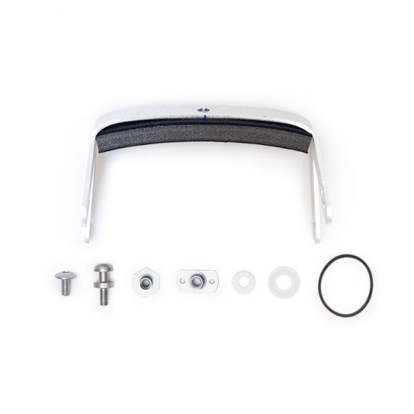 KIT FLEXOR-EXTENSOR METACARPOFALÂNGICO