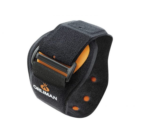 PULSEIRA EPITEC FIX PARA EPICONDILITE - Image 4