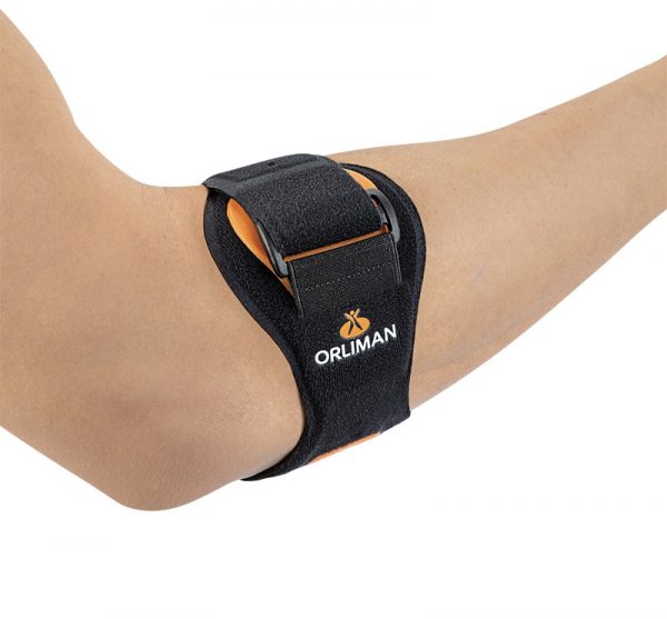 PULSEIRA EPITEC FIX PARA EPICONDILITE