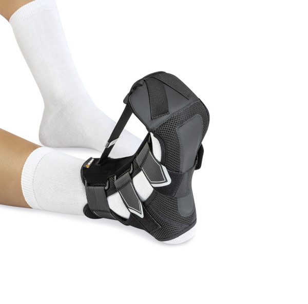 ÓRTESE PARA TRATAMENTO NOTURNO DA FASCITE PLANTAR - Image 3