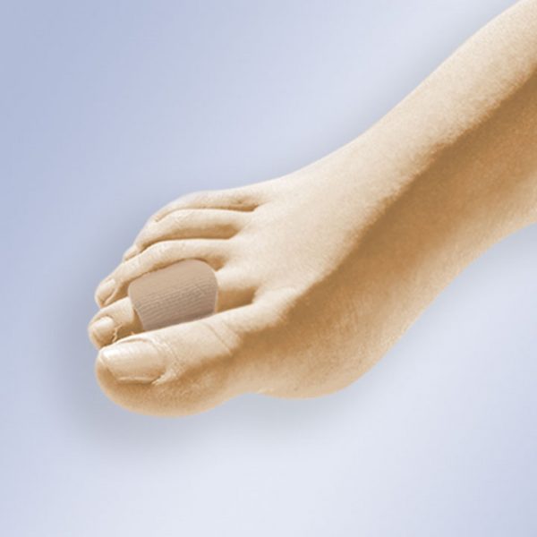 ANÉIS DE GEL