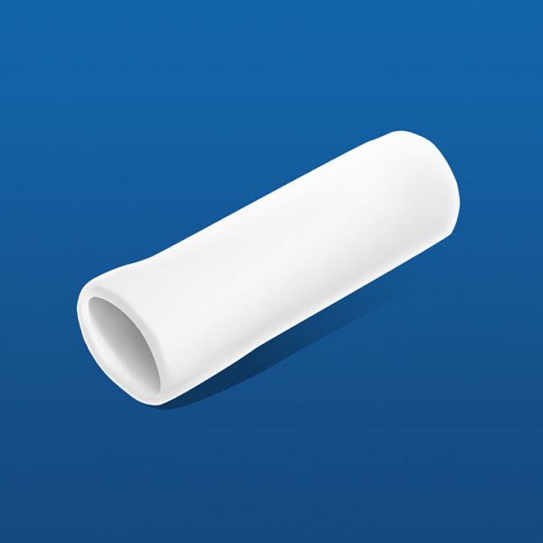 TUBO DE GEL - Image 2