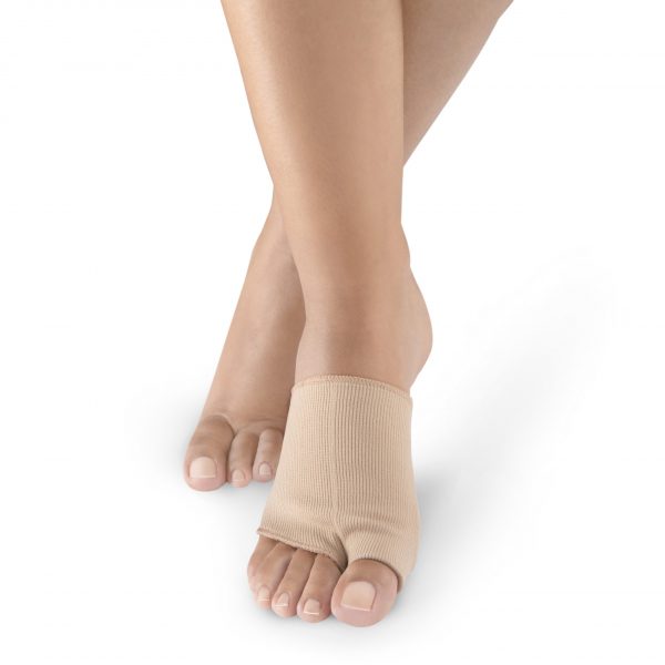FAIXA ELÁSTICA COM REVESTIMENTO EM GEL