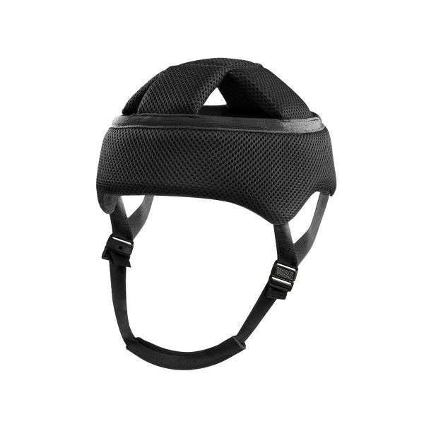 CAPACETE DE PROTEÇÃO CRANIANA