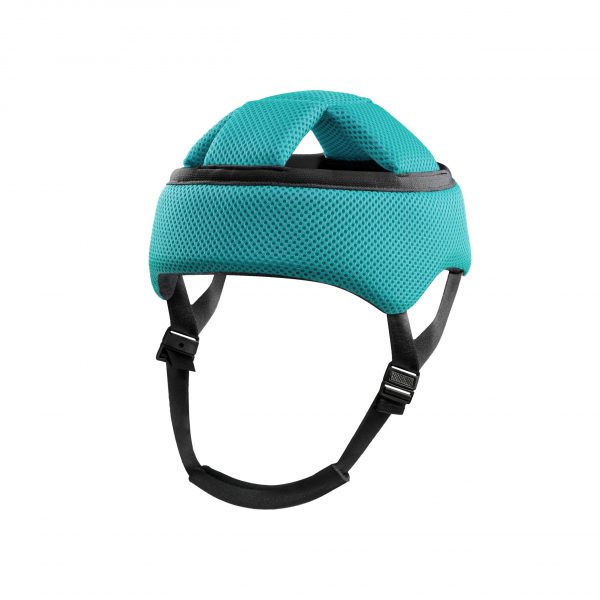 CAPACETE DE PROTEÇÃO CRANIANA - Image 2