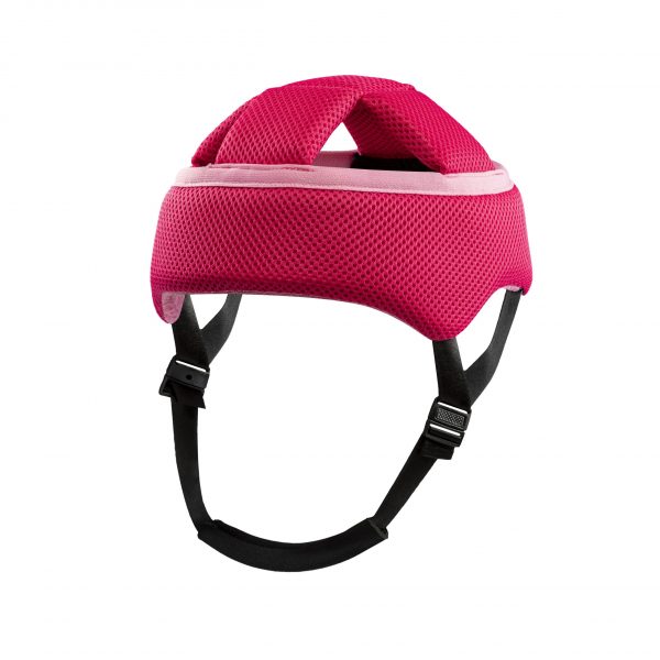 CAPACETE DE PROTEÇÃO CRANIANA - Image 3