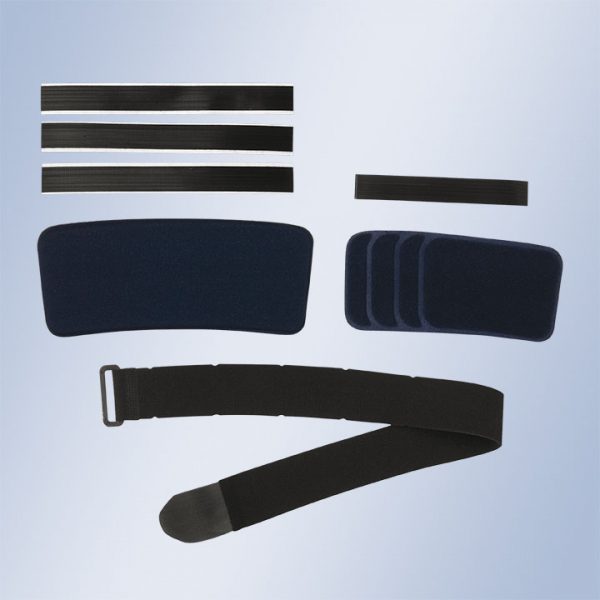 KIT ANTI-EQUINO