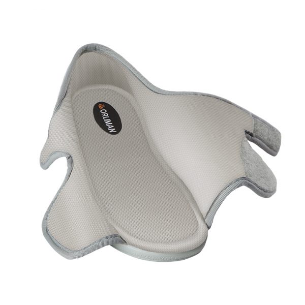 CALÇADOS TERAPÊUTICOS – GROIX® VERÃO - Image 2