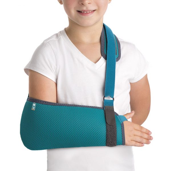 SLING PEDIÁTRICO