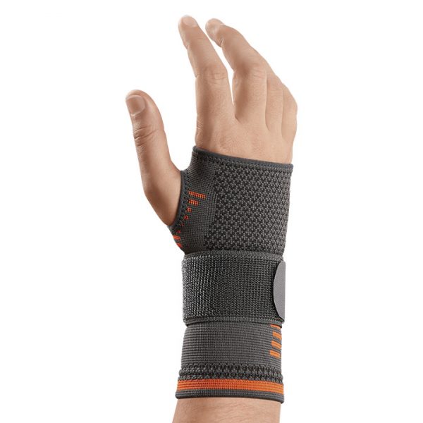PULSO ELÁSTICO ORLIMAN SPORT