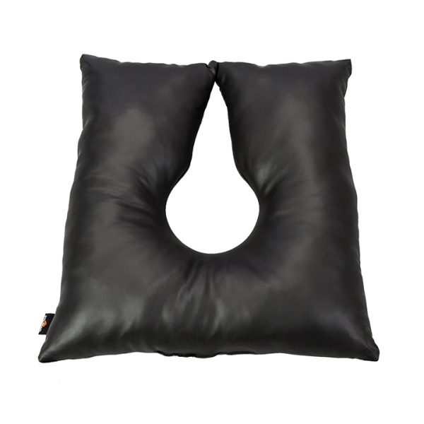 ALMOFADA ANTI-ESCARAS TECH HORSESHOES