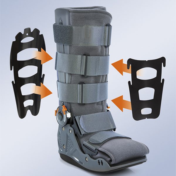 WALKER ARTICULADO - Image 3
